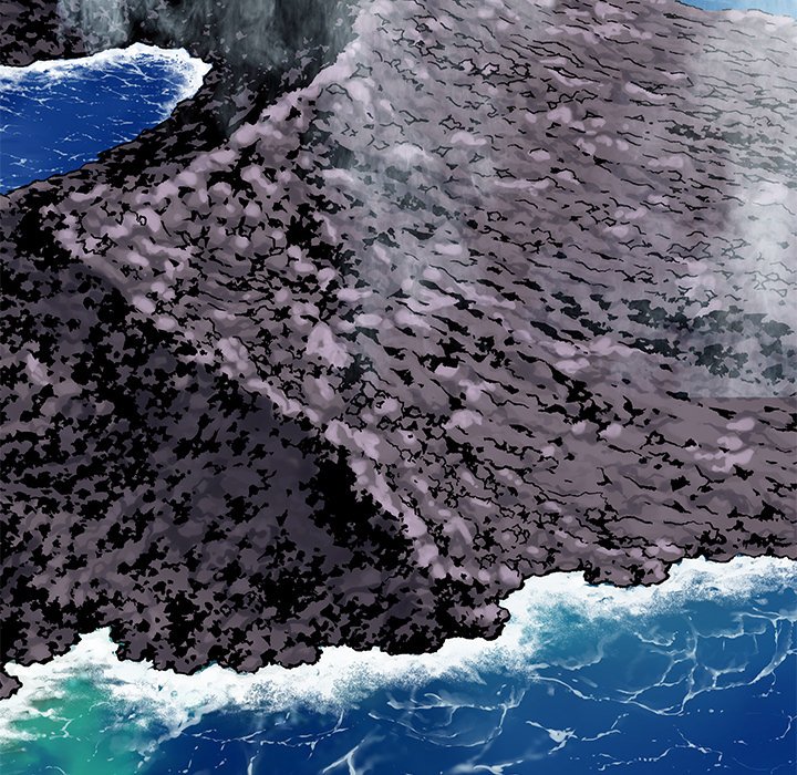 Leviathan Chapter 210 - Page 87