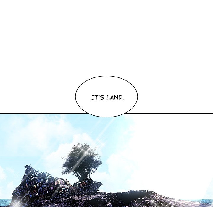 Leviathan Chapter 210 - Page 92