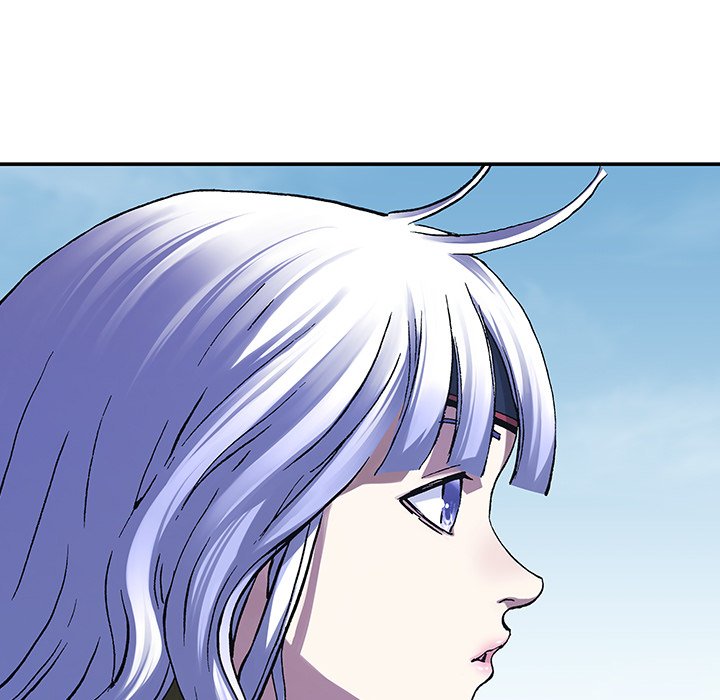 Leviathan Chapter 211 - Page 28