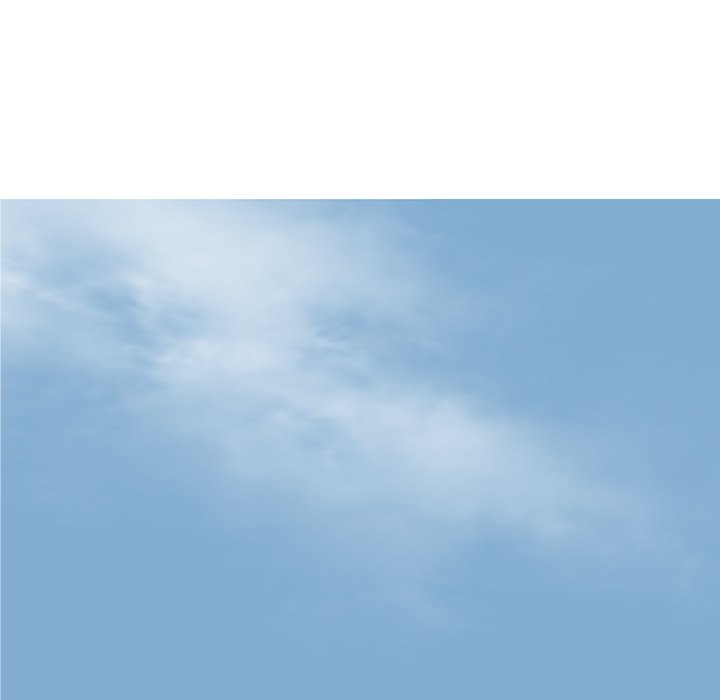 Leviathan Chapter 211 - Page 5