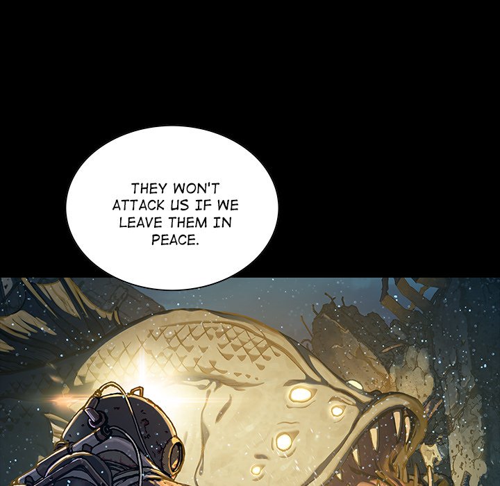 Leviathan Chapter 211 - Page 53