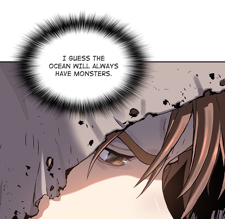 Leviathan Chapter 211 - Page 71