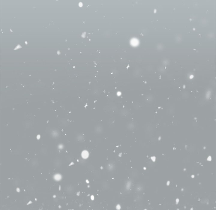 Leviathan Chapter 211 - Page 77