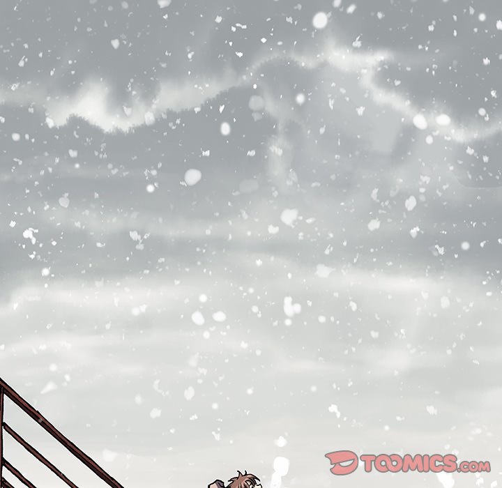 Leviathan Chapter 211 - Page 78