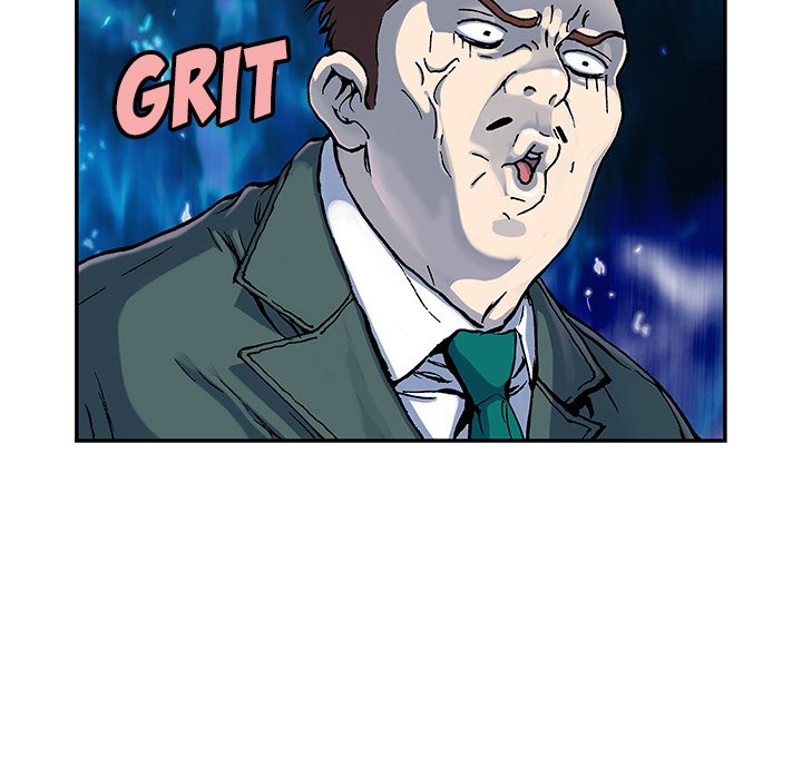 Leviathan Chapter 212 - Page 45