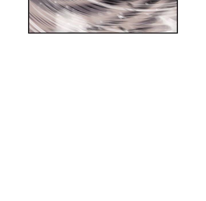 Leviathan Chapter 212 - Page 5