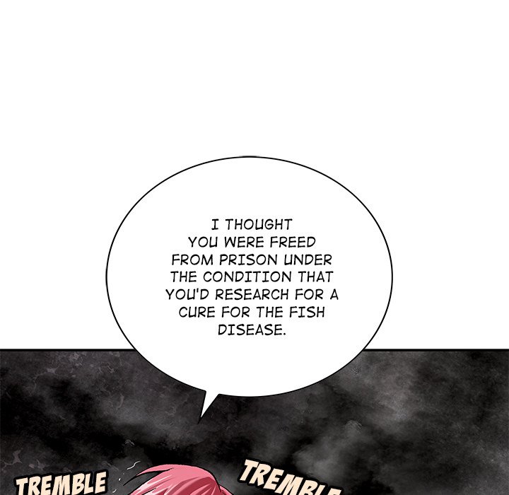 Leviathan Chapter 212 - Page 63