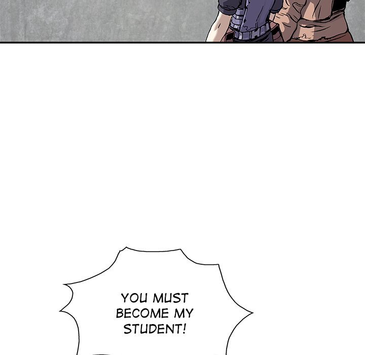 Leviathan Chapter 212 - Page 68