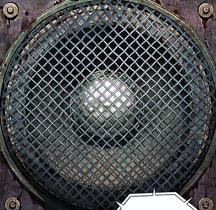 Leviathan Chapter 212 - Page 76