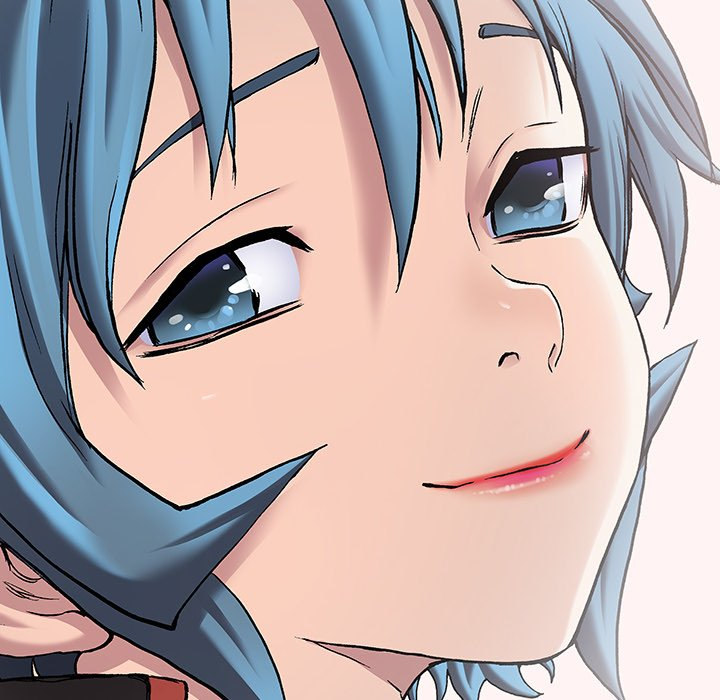 Leviathan Chapter 213 - Page 25