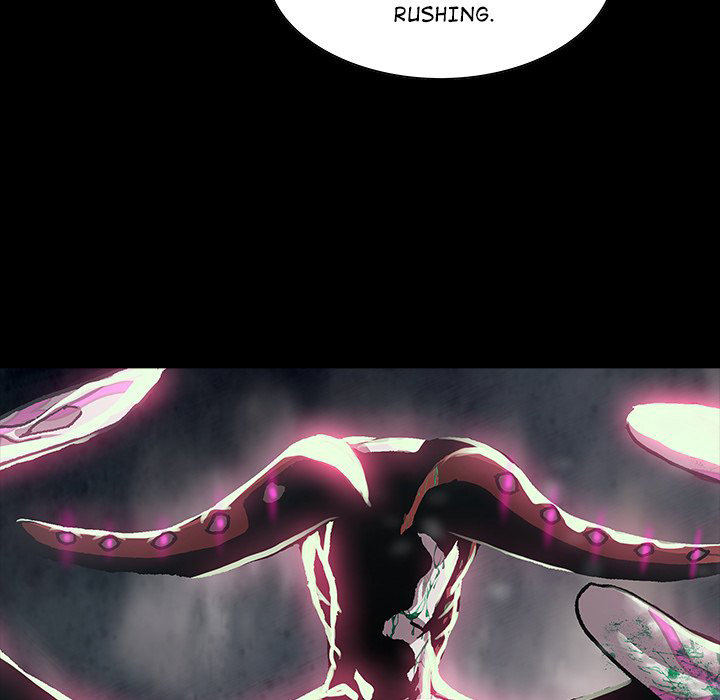 Leviathan Chapter 213 - Page 42