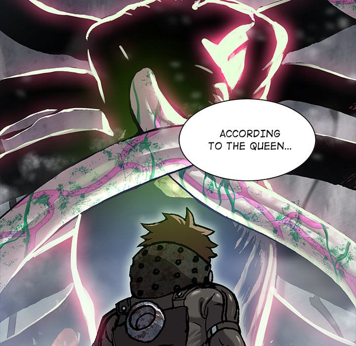 Leviathan Chapter 213 - Page 43