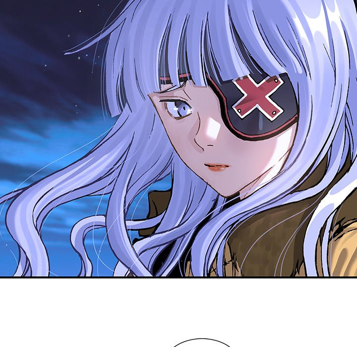 Leviathan Chapter 213 - Page 48