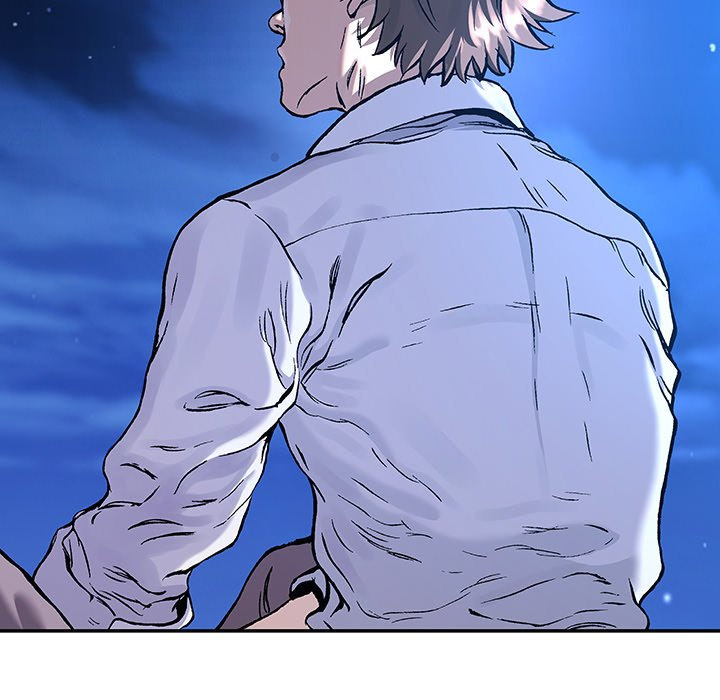 Leviathan Chapter 213 - Page 51