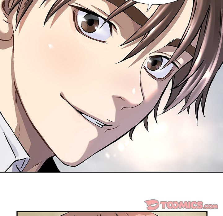 Leviathan Chapter 213 - Page 54