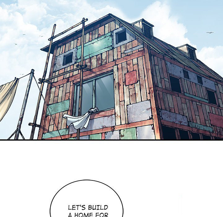 Leviathan Chapter 213 - Page 59