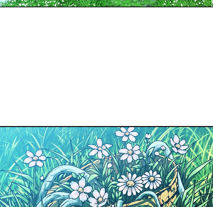 Leviathan Chapter 213 - Page 81