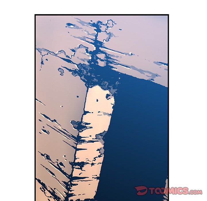 Leviathan Chapter 214 - Page 10