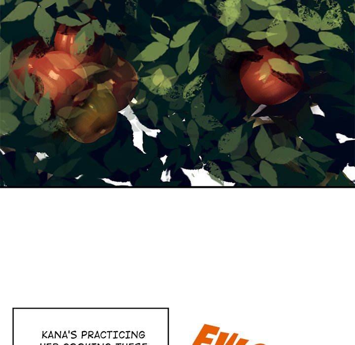 Leviathan Chapter 214 - Page 15