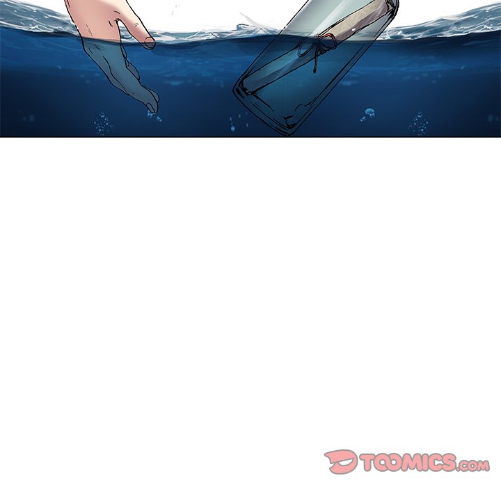 Leviathan Chapter 214 - Page 26