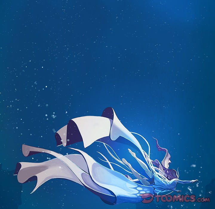 Leviathan Chapter 214 - Page 34