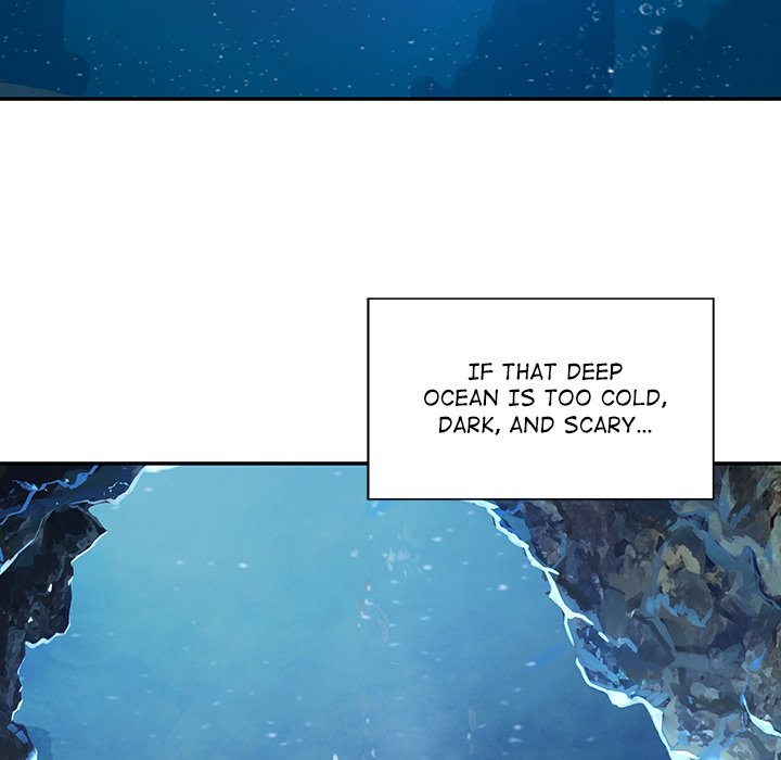 Leviathan Chapter 214 - Page 35