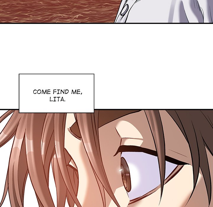 Leviathan Chapter 214 - Page 39