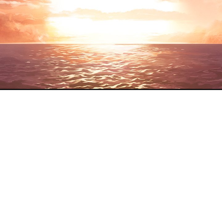 Leviathan Chapter 214 - Page 41