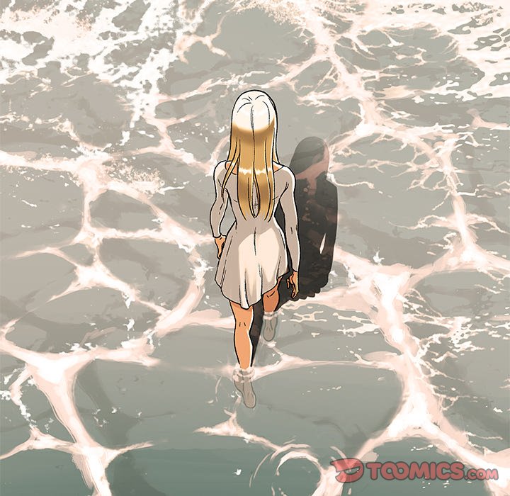 Leviathan Chapter 214 - Page 52