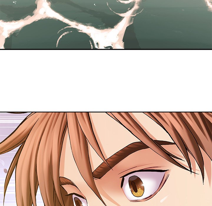 Leviathan Chapter 214 - Page 53