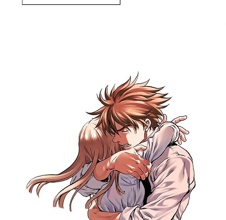 Leviathan Chapter 214 - Page 57