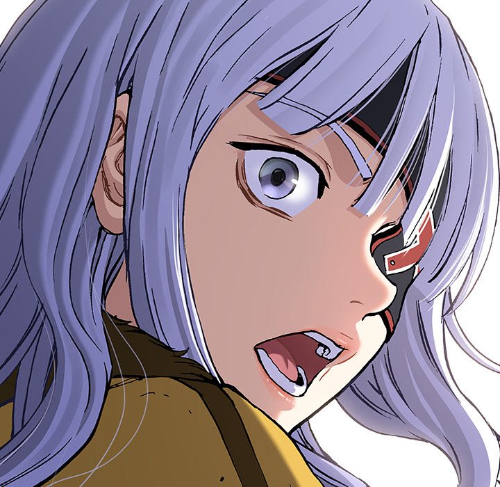 Leviathan Chapter 214 - Page 63