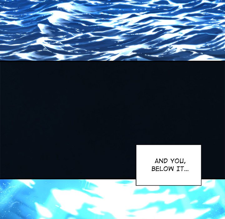 Leviathan Chapter 214 - Page 77