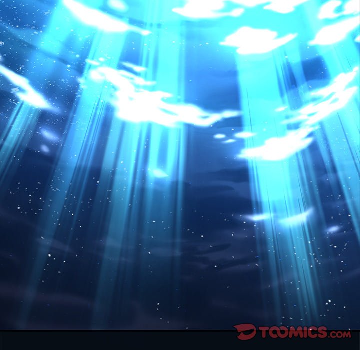 Leviathan Chapter 214 - Page 78