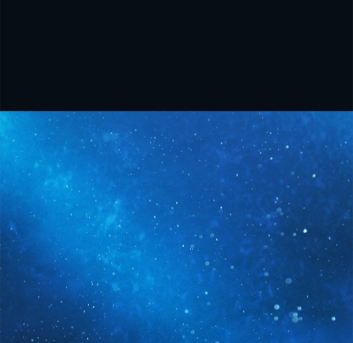 Leviathan Chapter 214 - Page 79