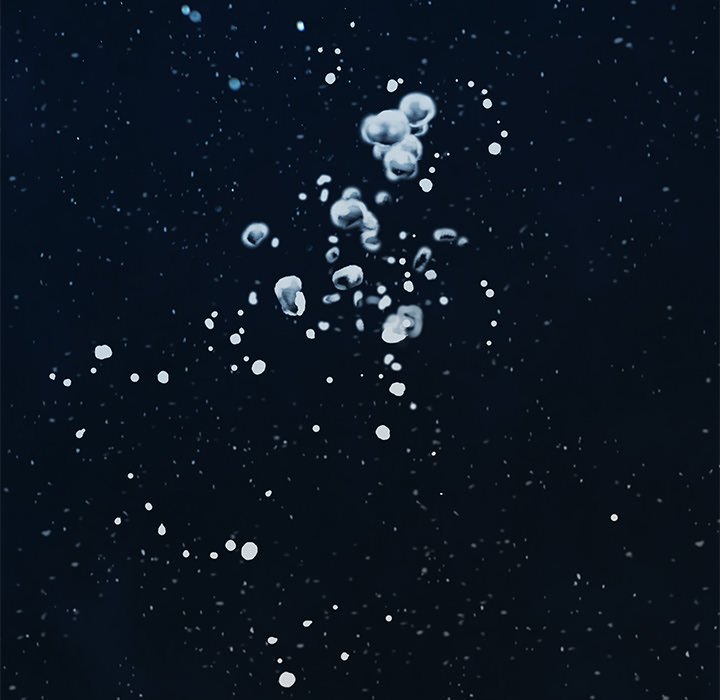 Leviathan Chapter 214 - Page 83