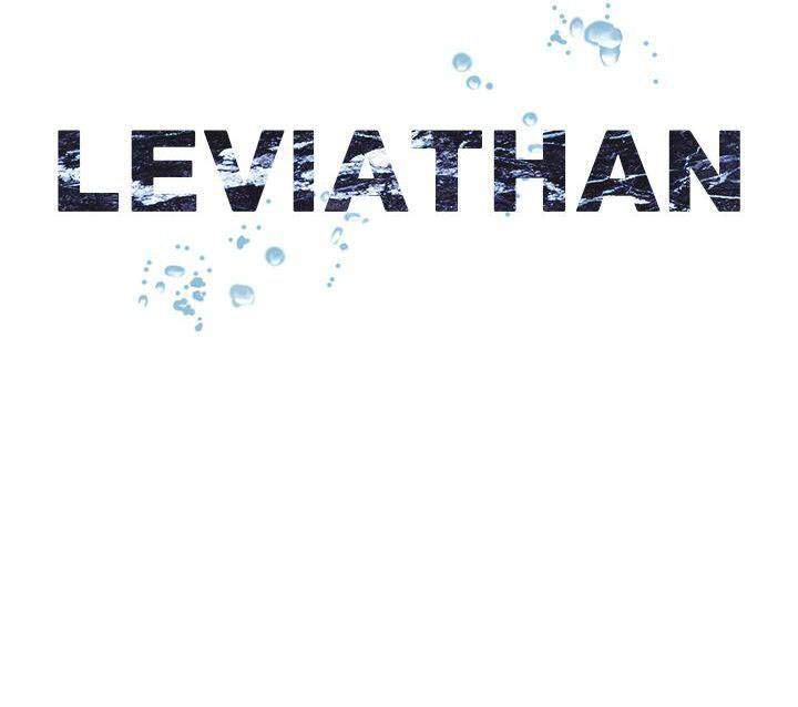 Leviathan Chapter 58 - Page 13