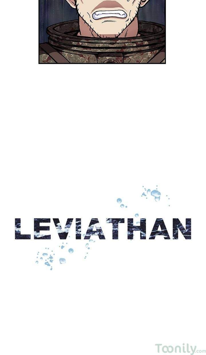 Leviathan Chapter 61 - Page 13
