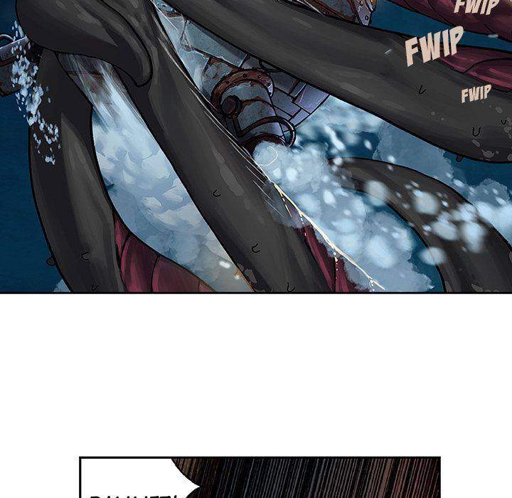 Leviathan Chapter 62 - Page 10