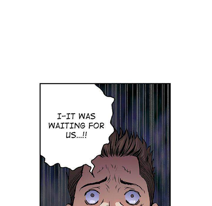 Leviathan Chapter 62 - Page 14