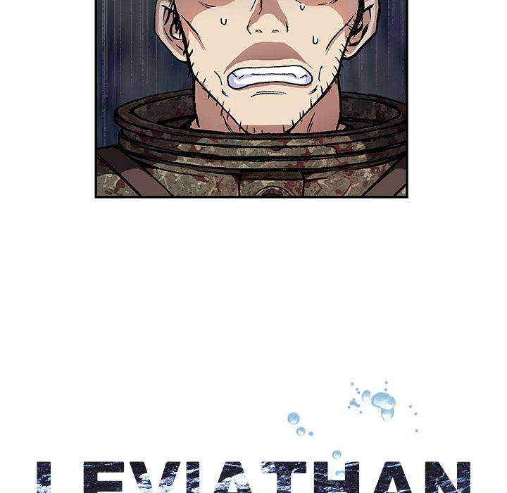Leviathan Chapter 62 - Page 15
