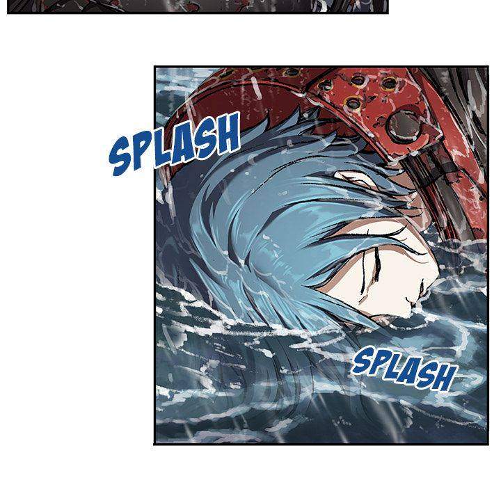 Leviathan Chapter 62 - Page 46