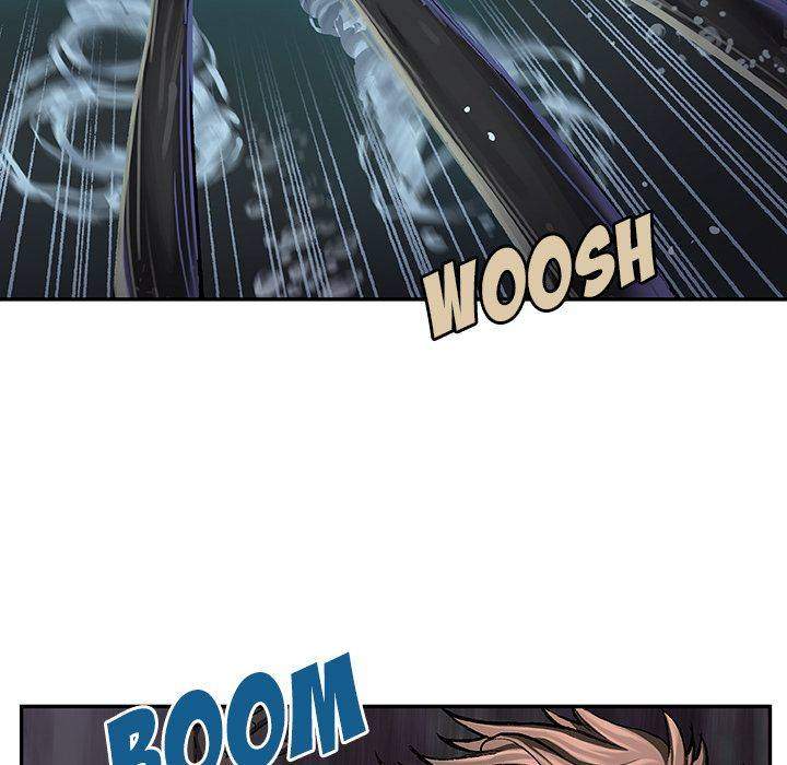 Leviathan Chapter 62 - Page 5