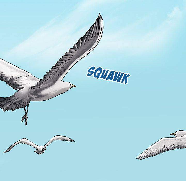 Leviathan Chapter 62 - Page 55