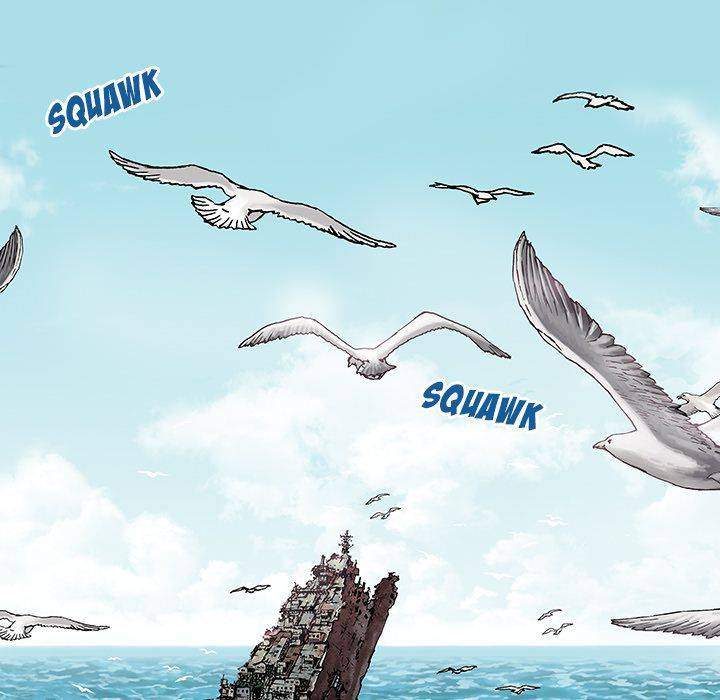 Leviathan Chapter 62 - Page 56