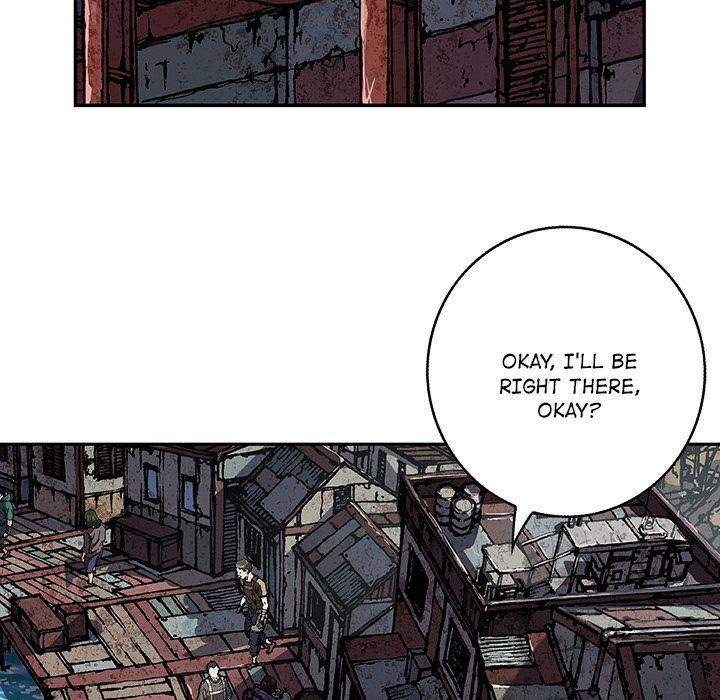 Leviathan Chapter 62 - Page 63