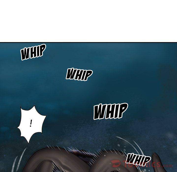 Leviathan Chapter 62 - Page 7