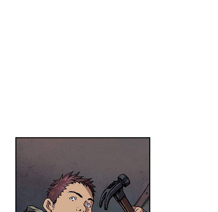 Leviathan Chapter 62 - Page 79