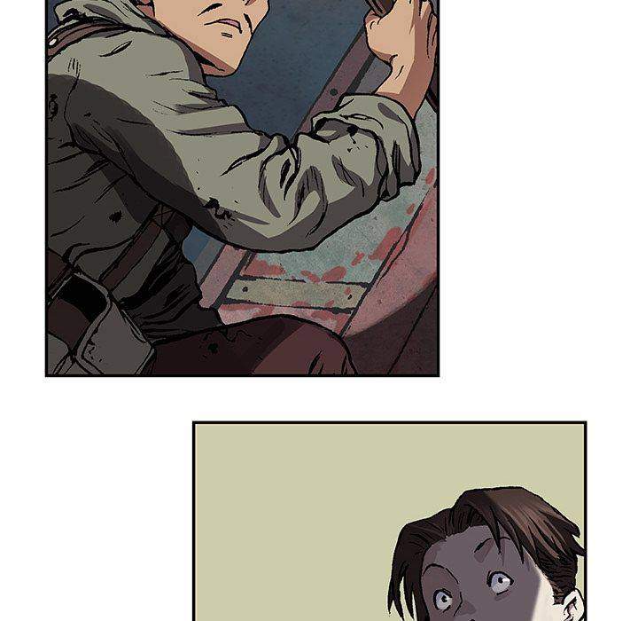 Leviathan Chapter 62 - Page 80