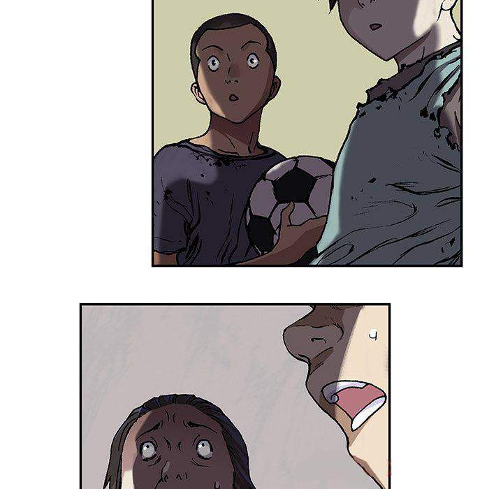 Leviathan Chapter 62 - Page 81